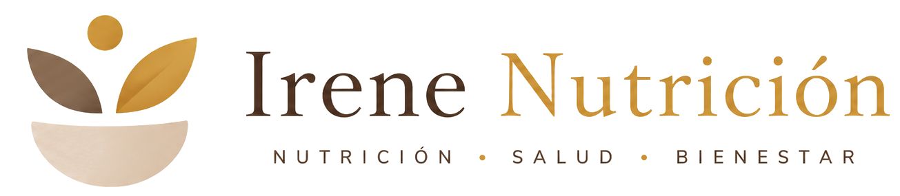 Irene Nutrición